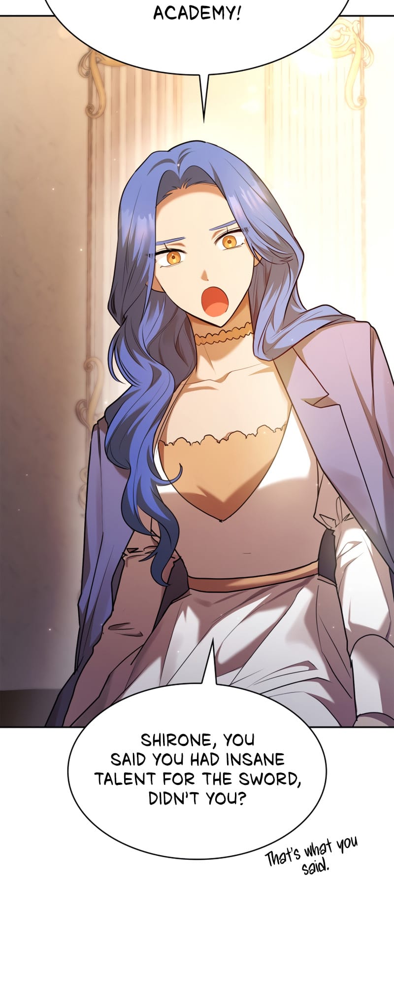 Infinite Mage, Chapter 13 image 089